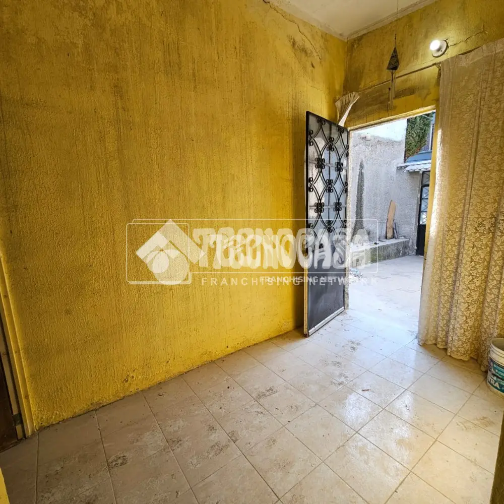 Terreno en Moderna — foto 8