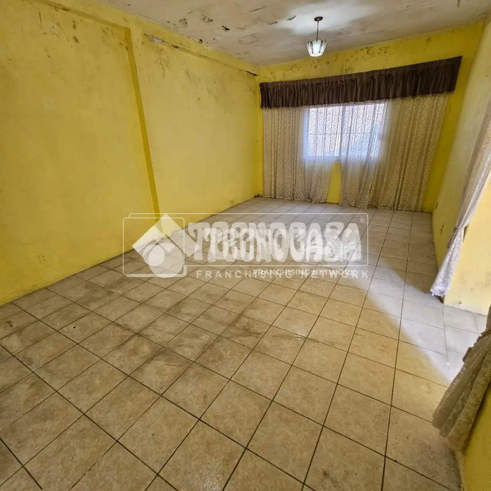 Terreno en Moderna — foto 9