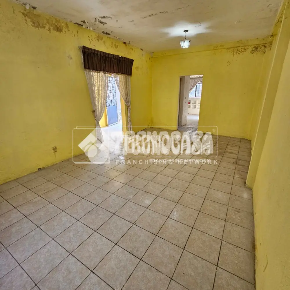 Terreno en Moderna — foto 10