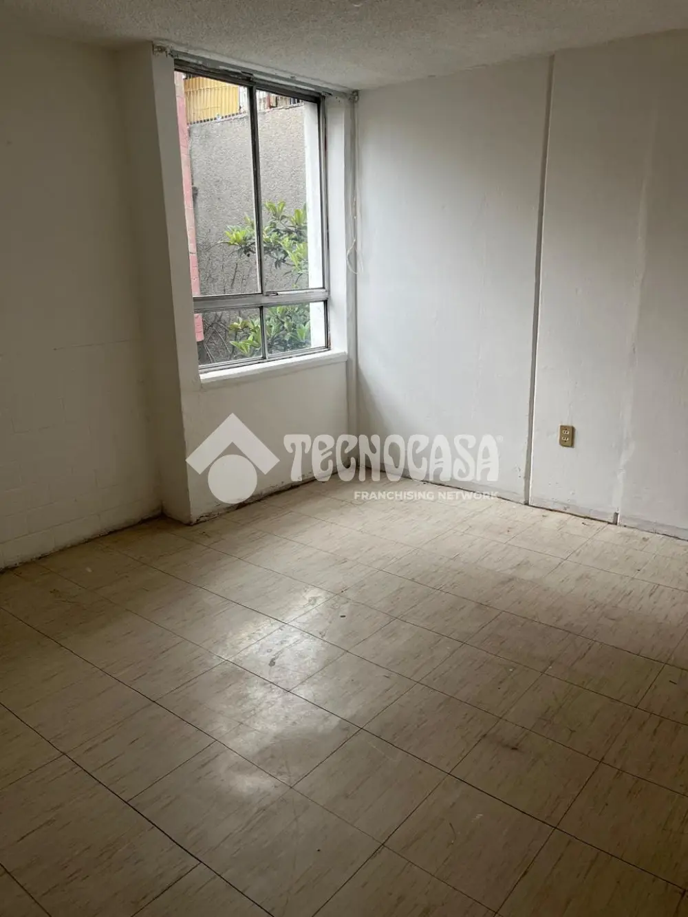 Departamento en Petrolera — foto 2