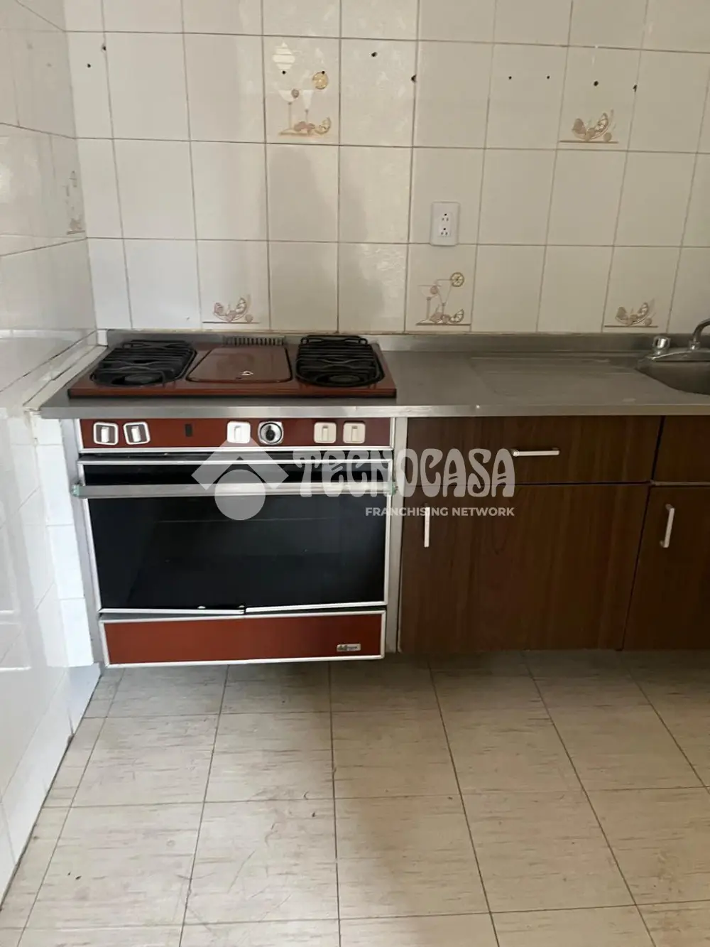 Departamento en Petrolera — foto 3