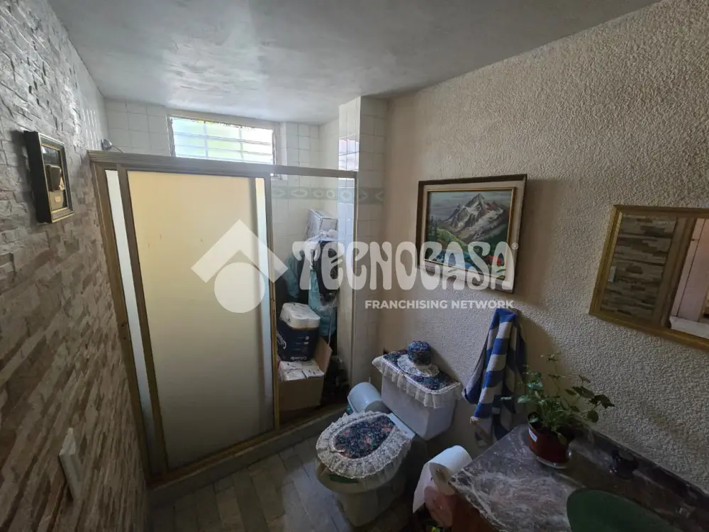 Casa en Residencial Villa Coapa — foto 6