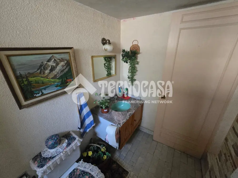 Casa en Residencial Villa Coapa — foto 7