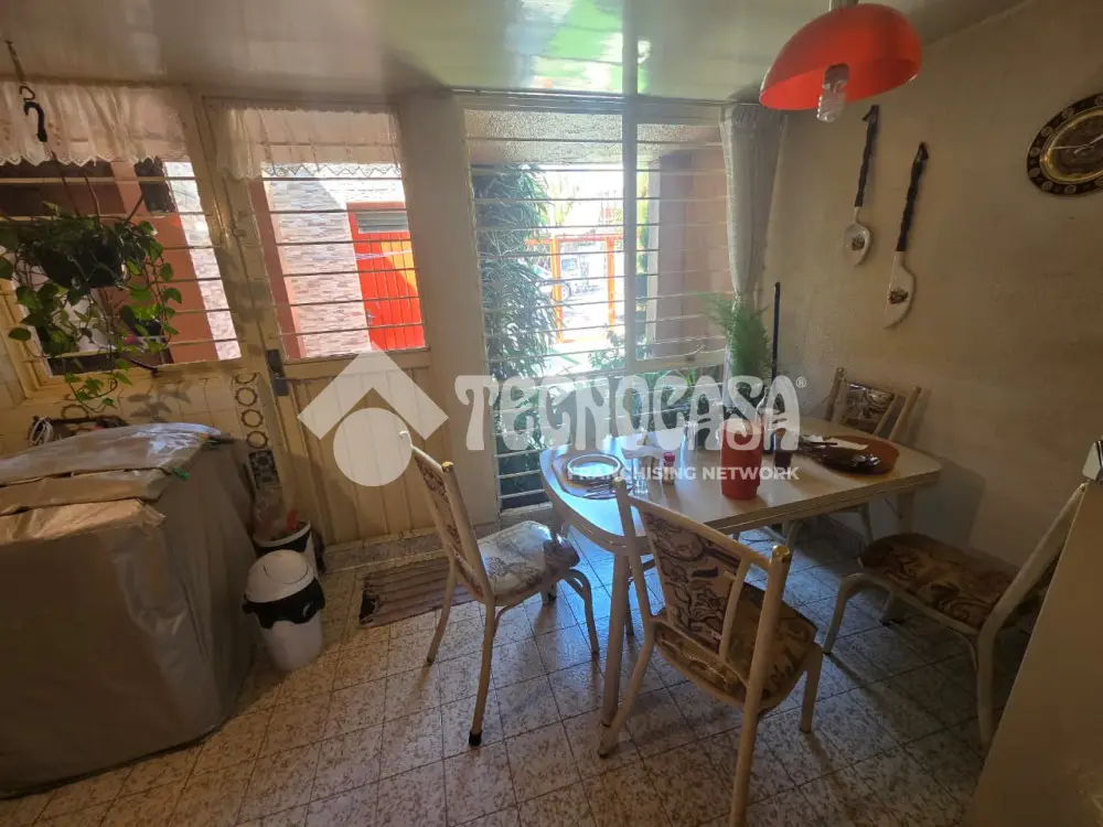 Casa en Residencial Villa Coapa — foto 10