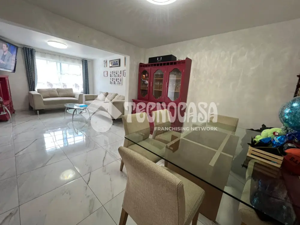 Casa en Janitzio — foto 2