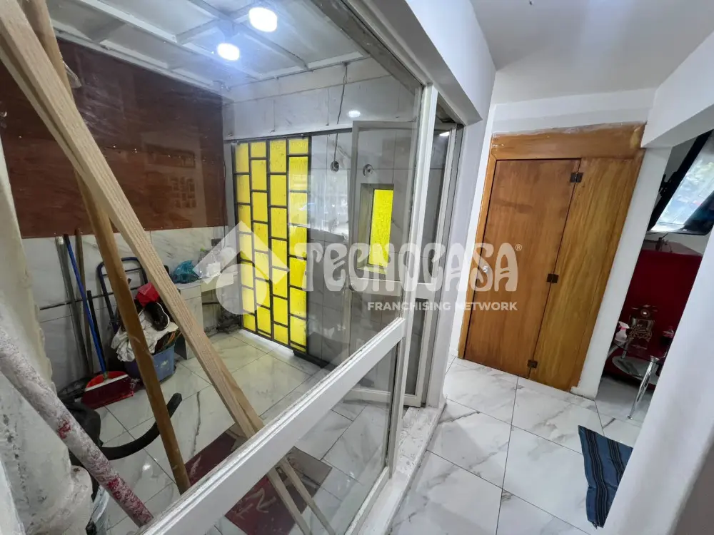 Casa en Janitzio — foto 11
