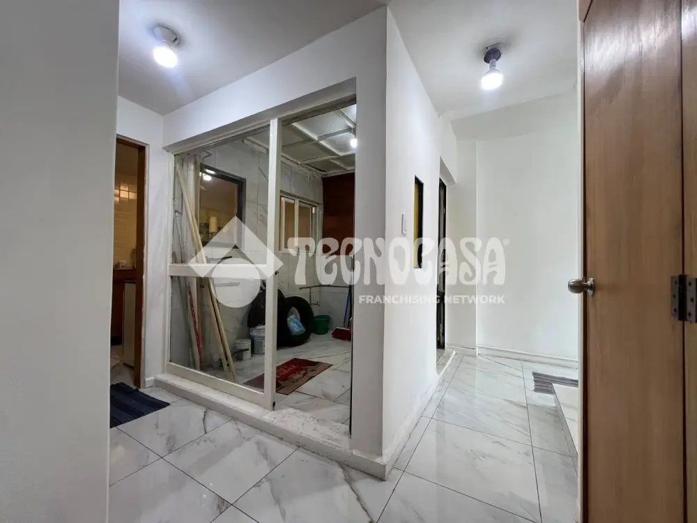 Casa en Janitzio — foto 12