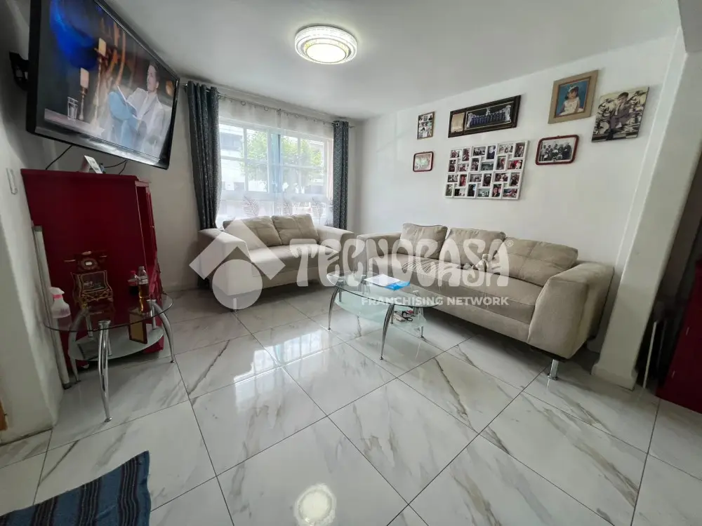 Casa en Janitzio — foto 3