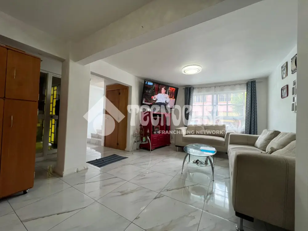 Casa en Janitzio — foto 5