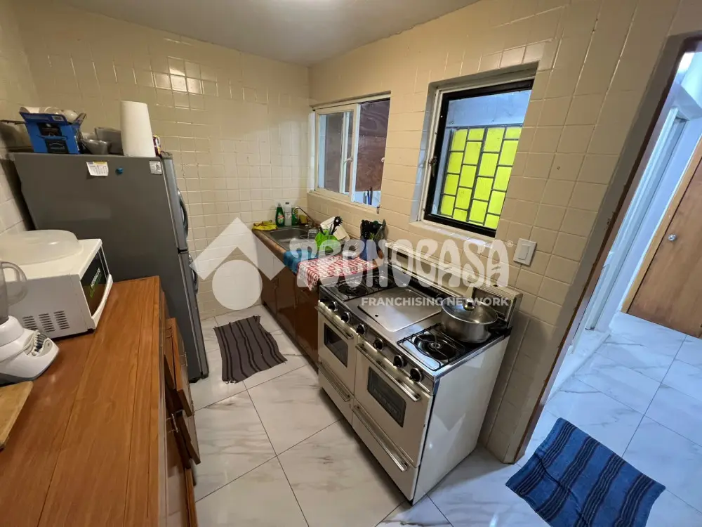 Casa en Janitzio — foto 8