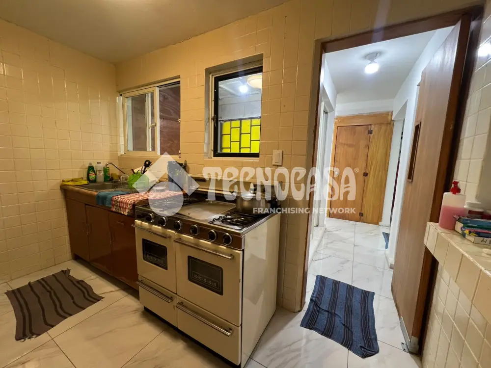 Casa en Janitzio — foto 10