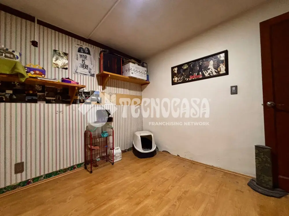 Departamento en Santa Cruz Atoyac — foto 7