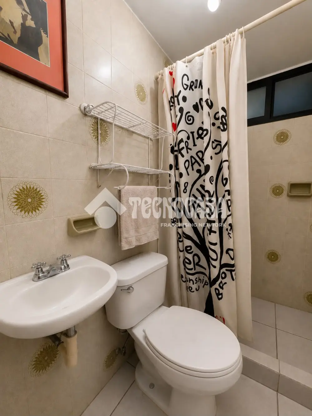 Departamento en Santa Cruz Atoyac — foto 8
