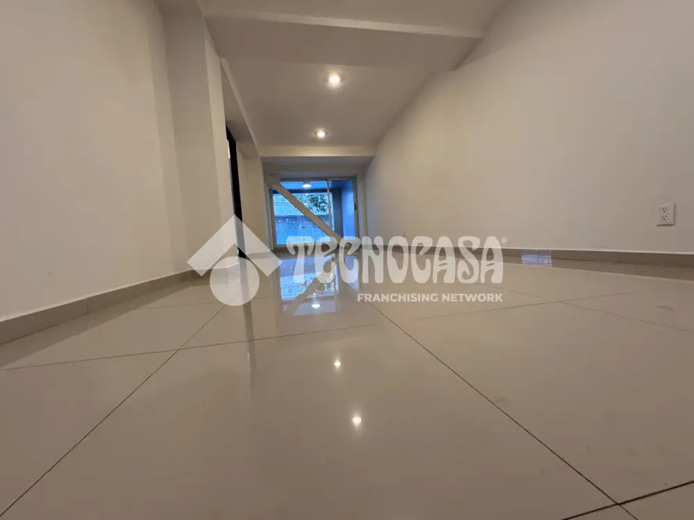 Departamento en Juarez — foto 2