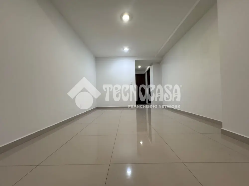 Departamento en Juarez — foto 3