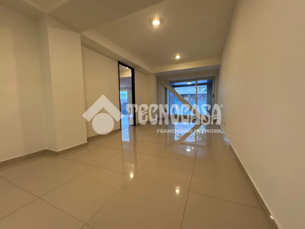 Departamento en Juarez — foto 4