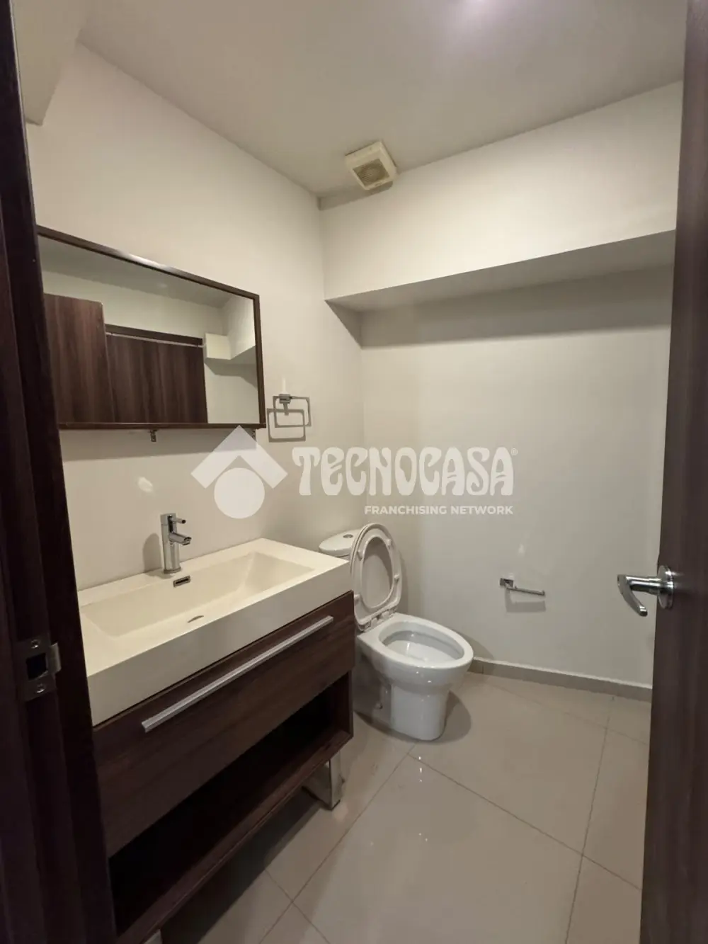 Departamento en Juarez — foto 5
