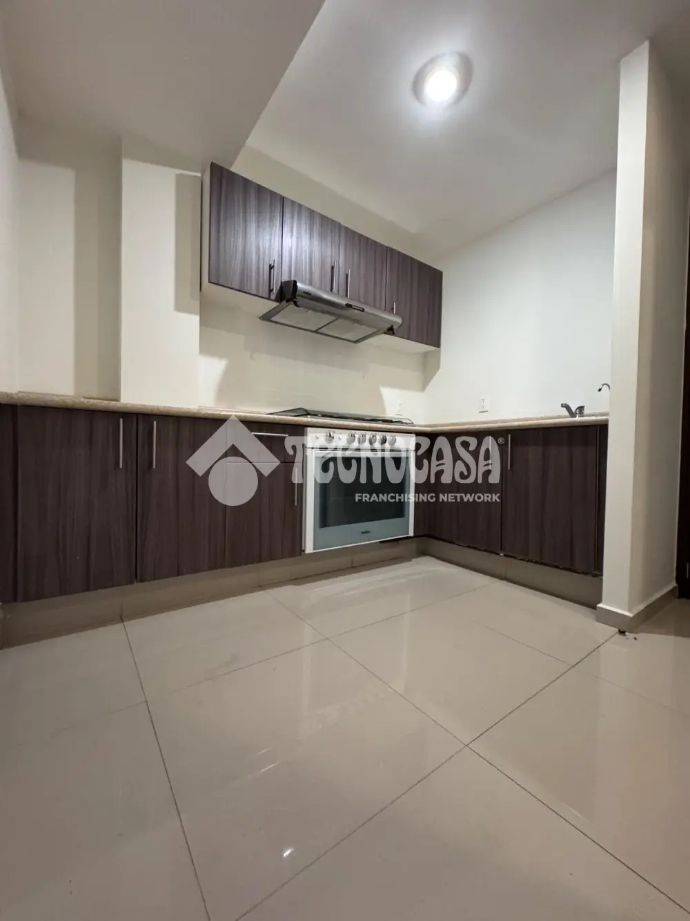 Departamento en Juarez — foto 6