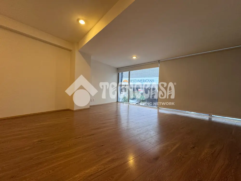 Departamento en Juarez — foto 7