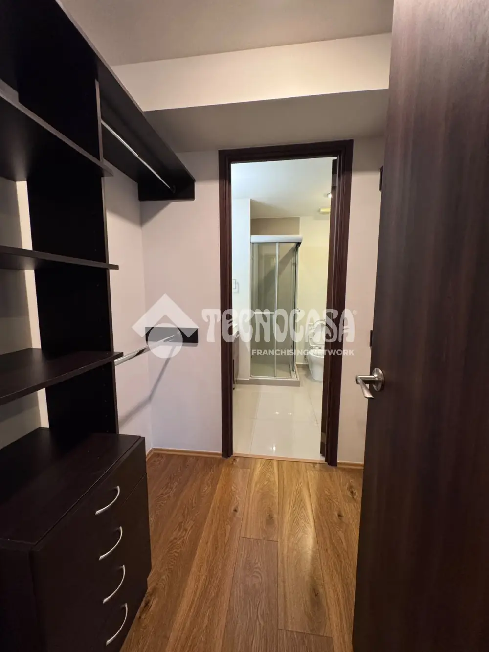Departamento en Juarez — foto 8