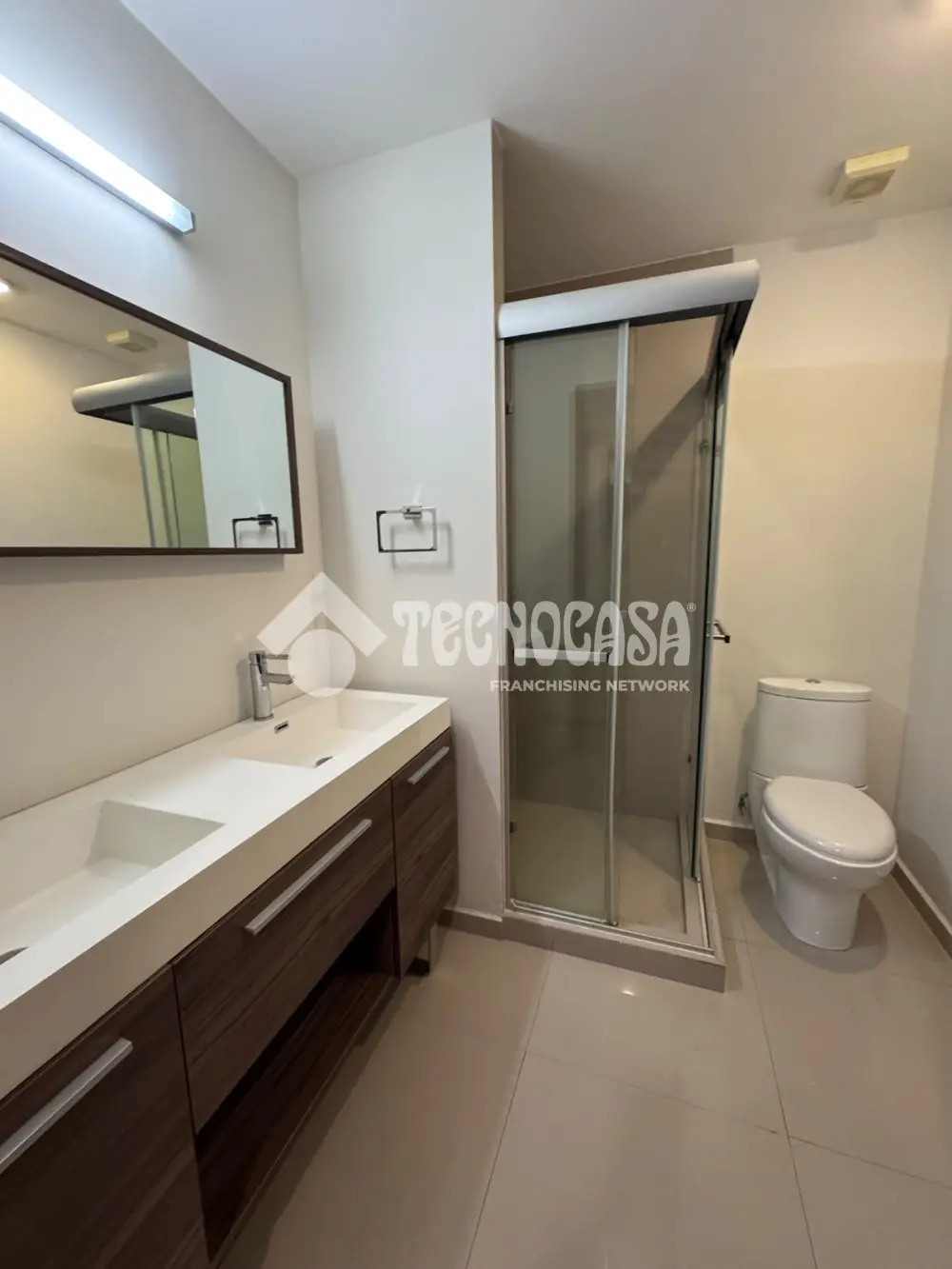 Departamento en Juarez — foto 9