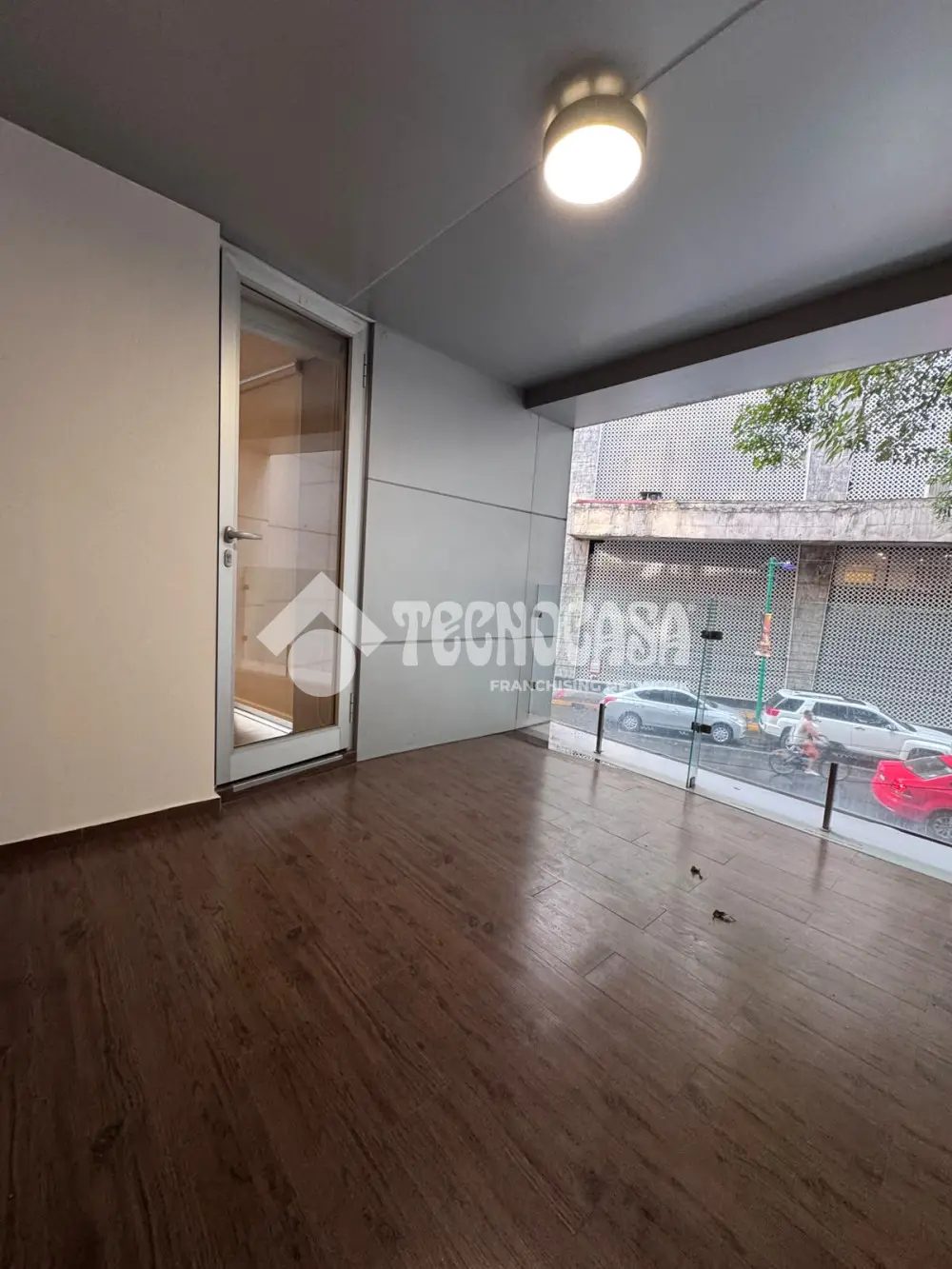Departamento en Juarez — foto 10