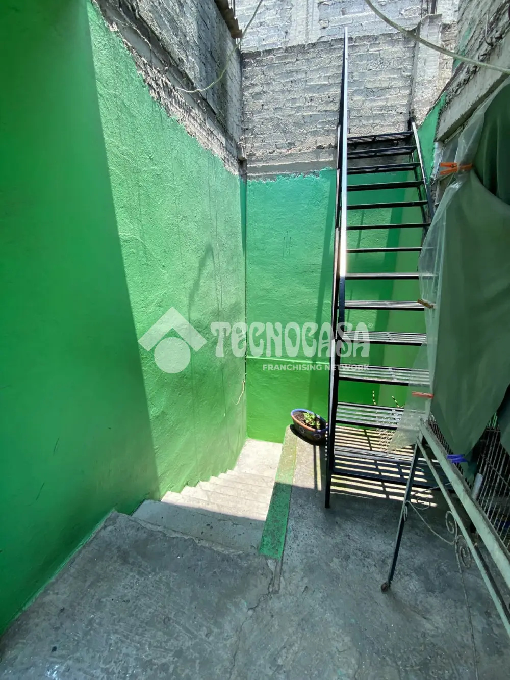 Casa en Agricola Oriental — foto 11