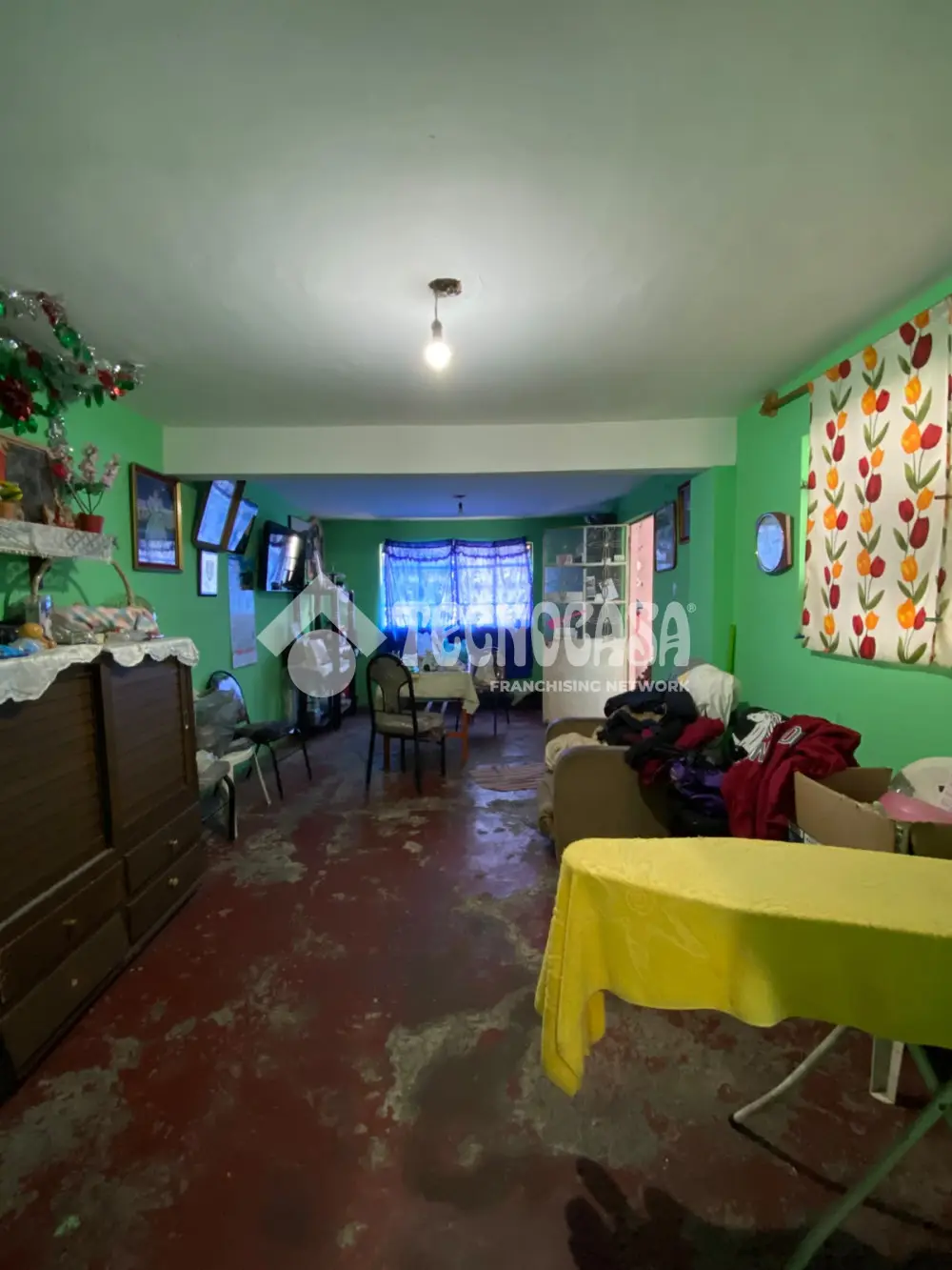 Casa en Agricola Oriental — foto 4