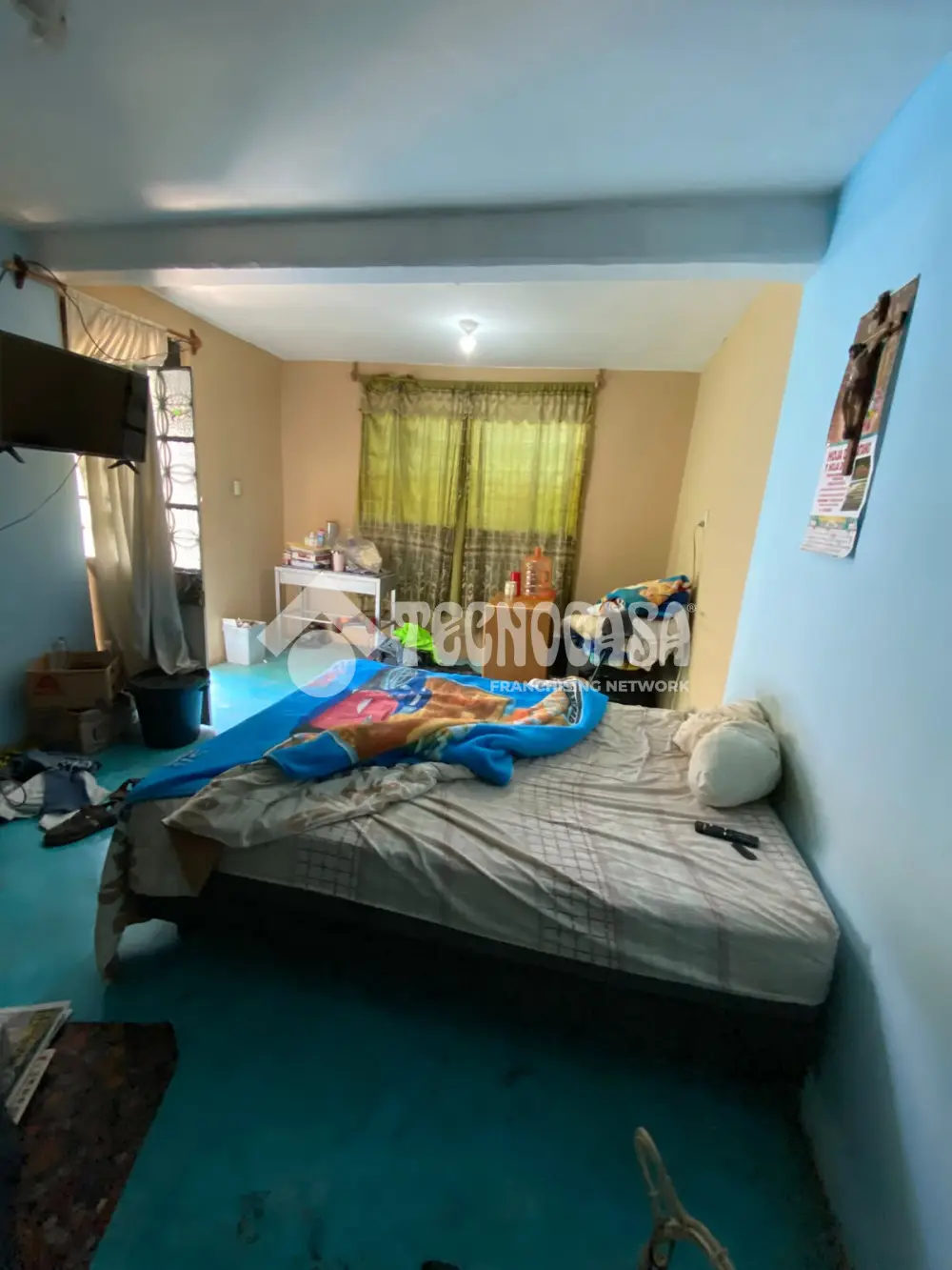 Casa en Agricola Oriental — foto 6