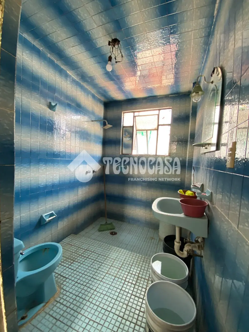 Casa en Agricola Oriental — foto 8