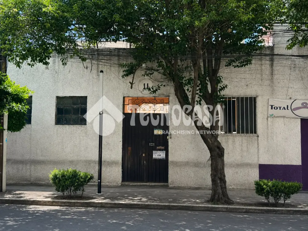 Departamento en del Carmen