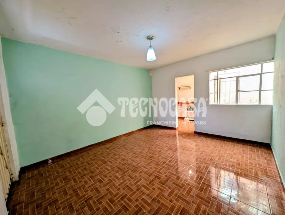 Departamento en del Carmen — foto 2