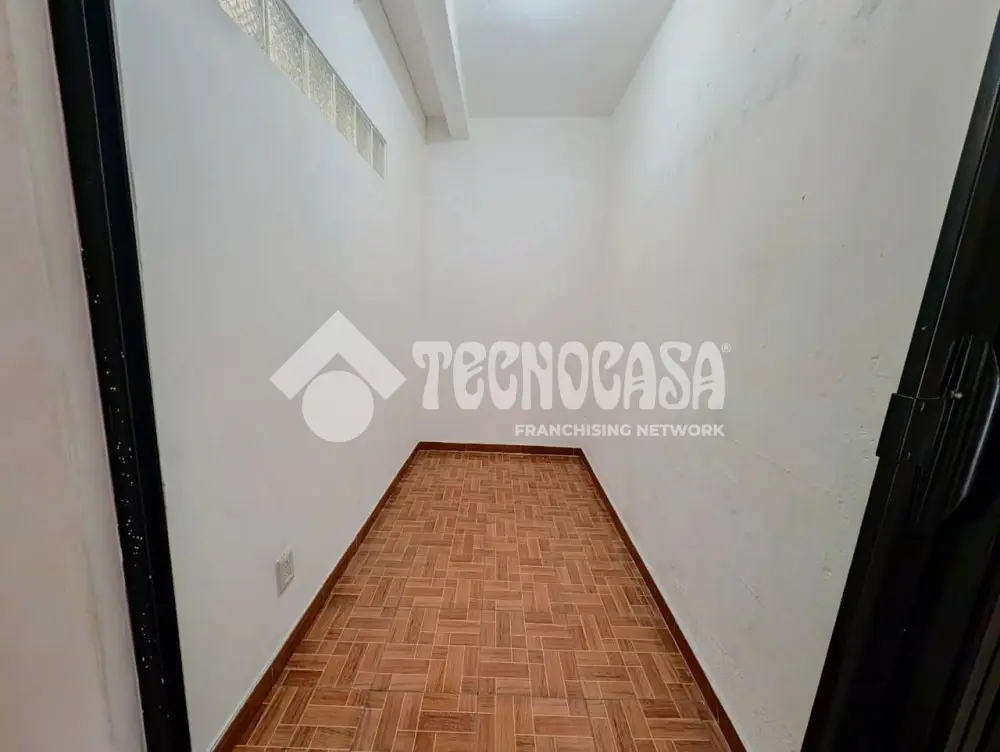 Departamento en del Carmen — foto 6