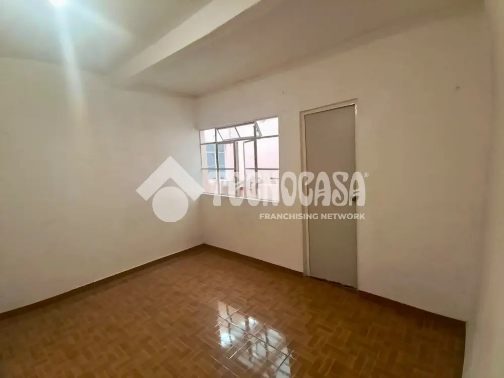 Departamento en del Carmen — foto 7