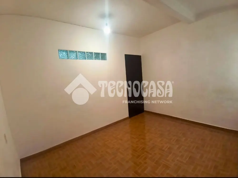 Departamento en del Carmen — foto 8