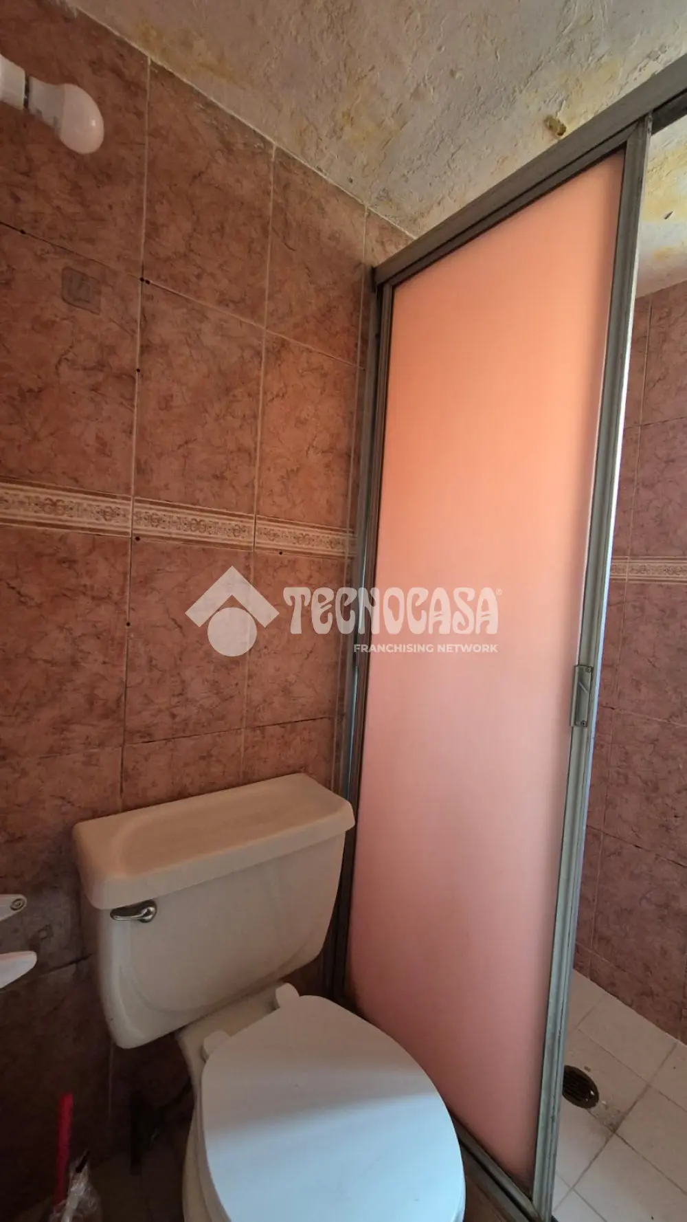 Departamento en Zapotitla — foto 11