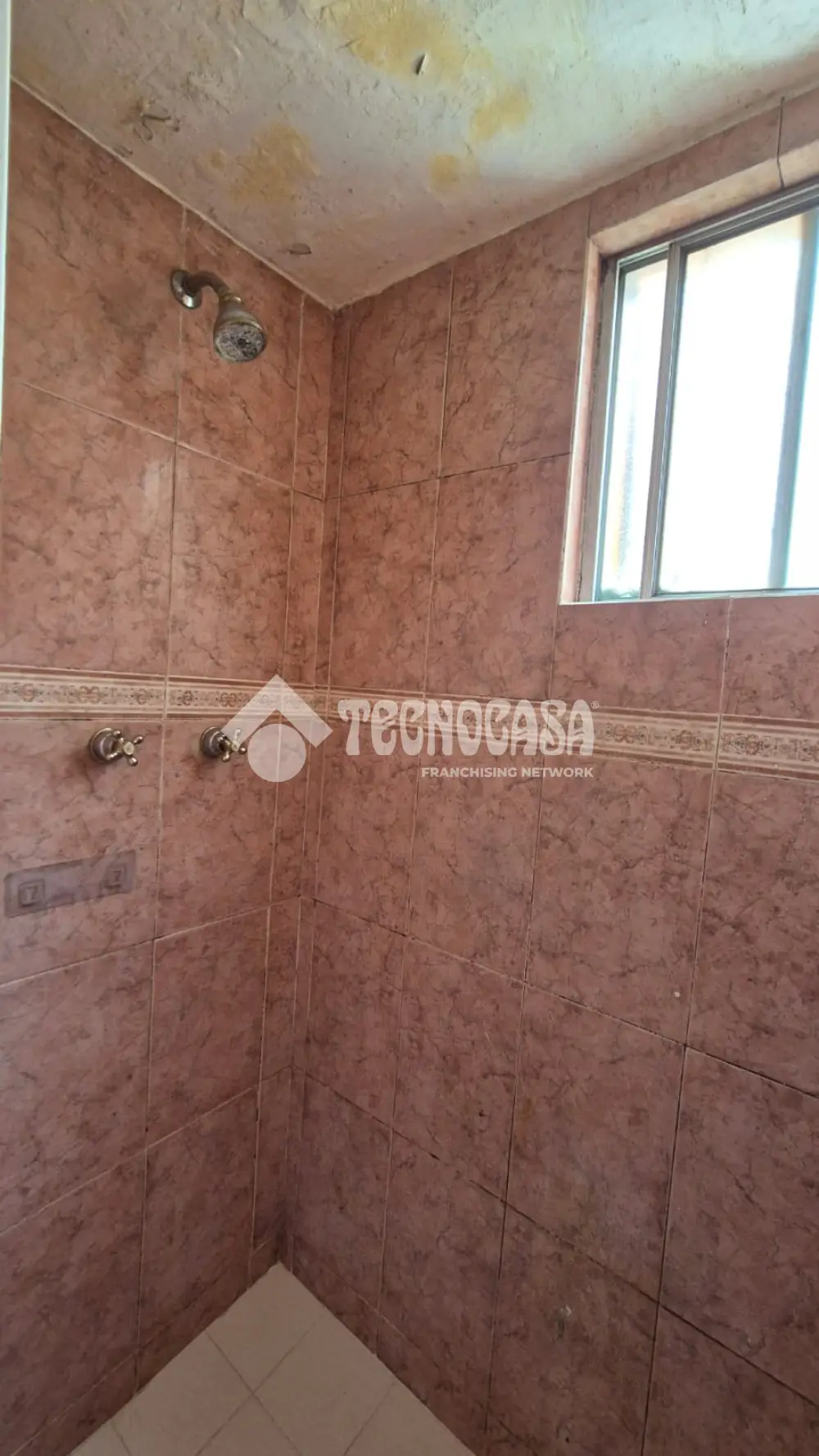 Departamento en Zapotitla — foto 12
