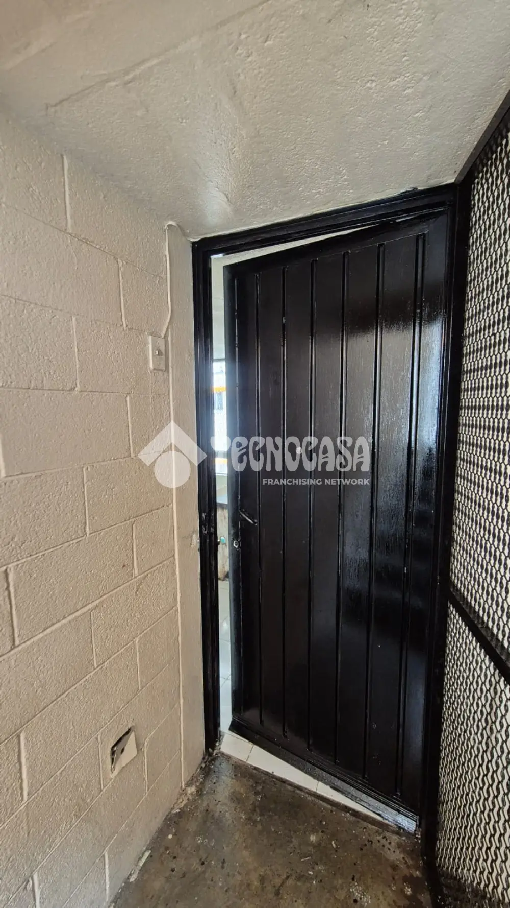 Departamento en Zapotitla — foto 4