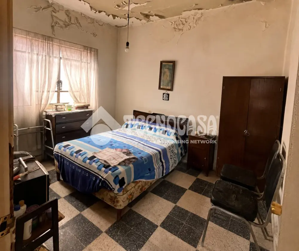 Casa en Obrera — foto 3