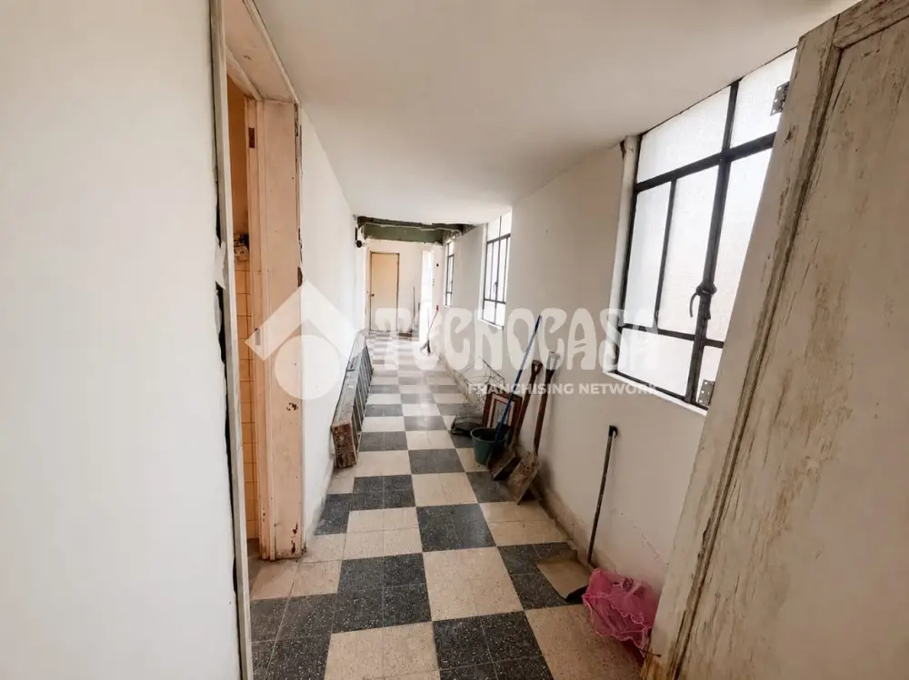 Casa en Obrera — foto 4