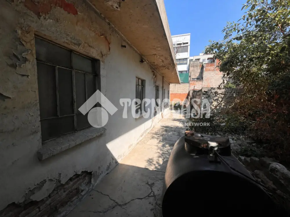 Casa en Obrera — foto 7