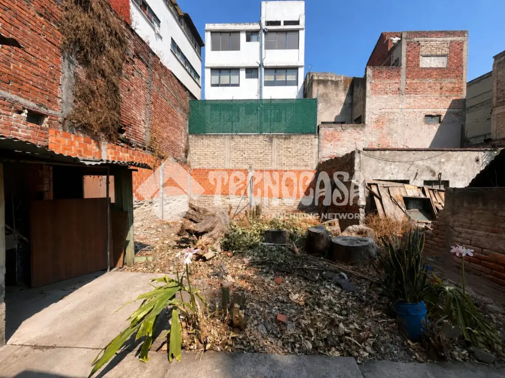 Casa en Obrera — foto 8