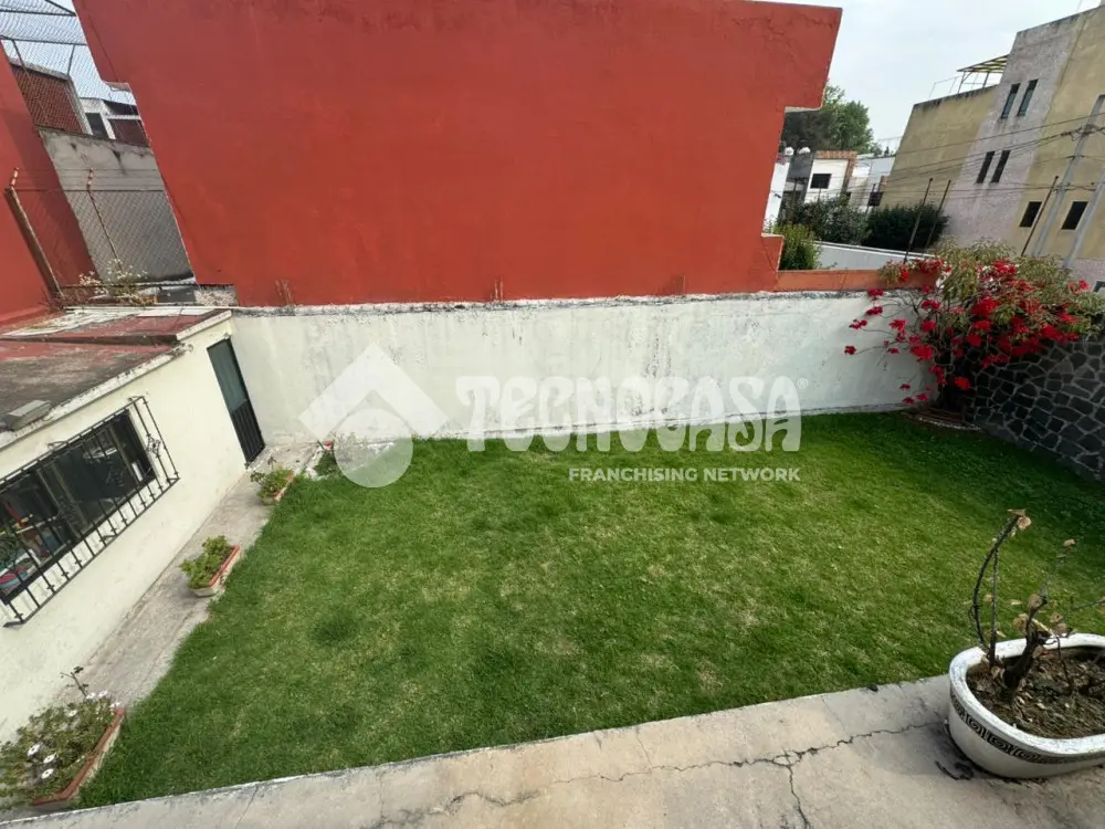 Terreno en Hacienda San Juan — foto 2