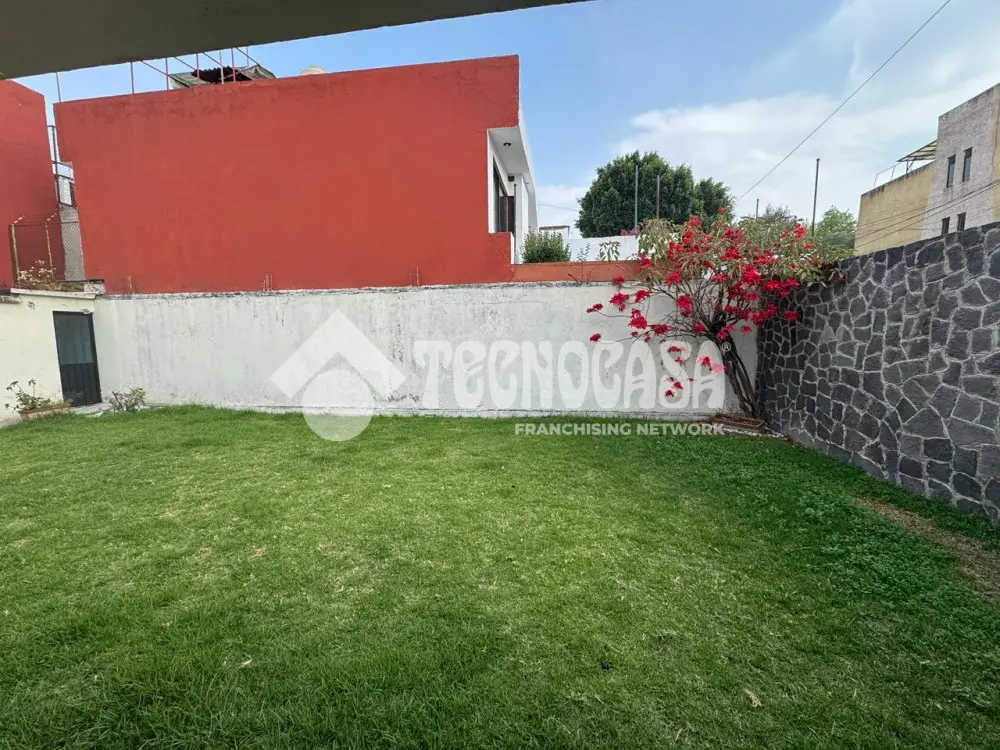 Terreno en Hacienda San Juan — foto 3