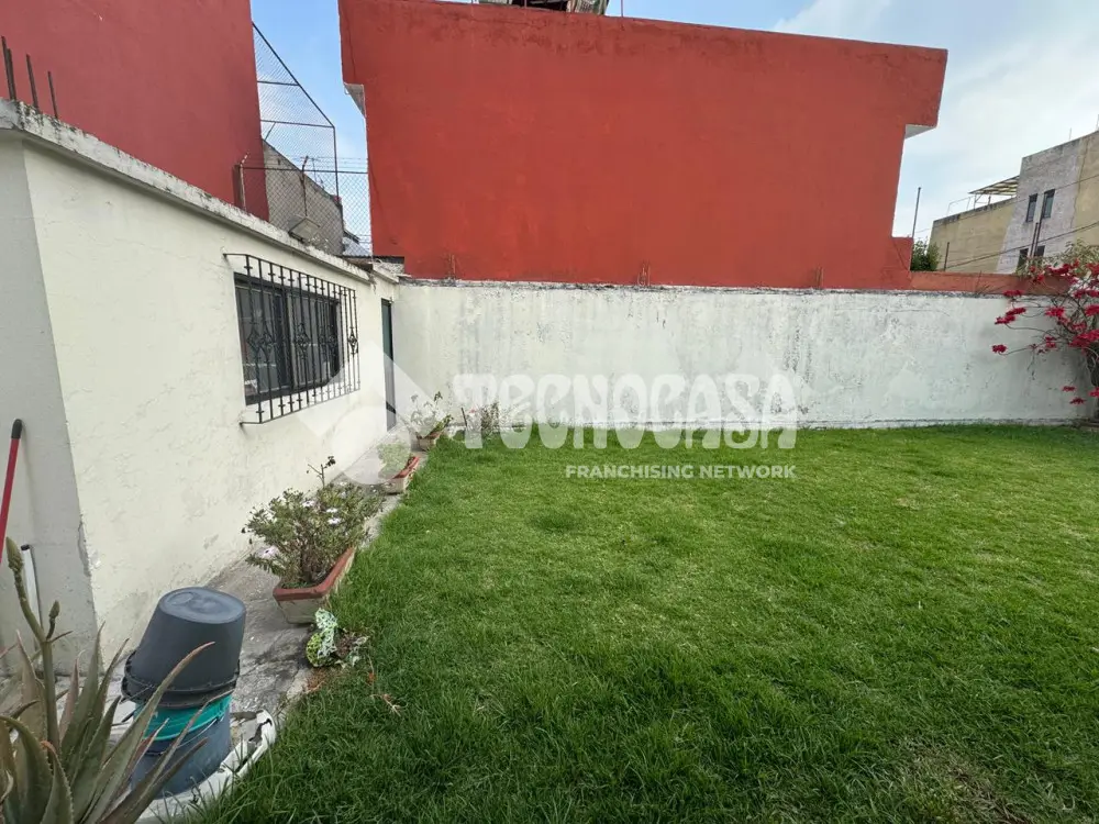 Terreno en Hacienda San Juan — foto 4