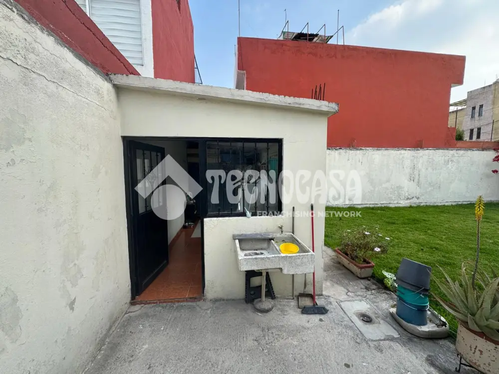Terreno en Hacienda San Juan — foto 5