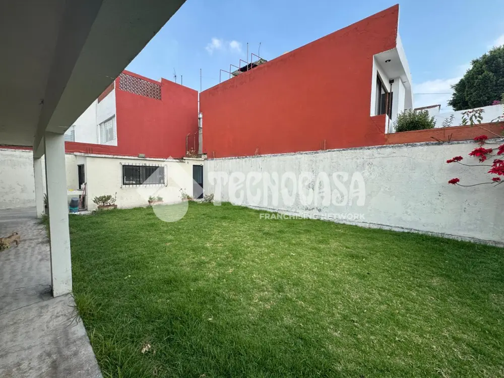Terreno en Hacienda San Juan — foto 6