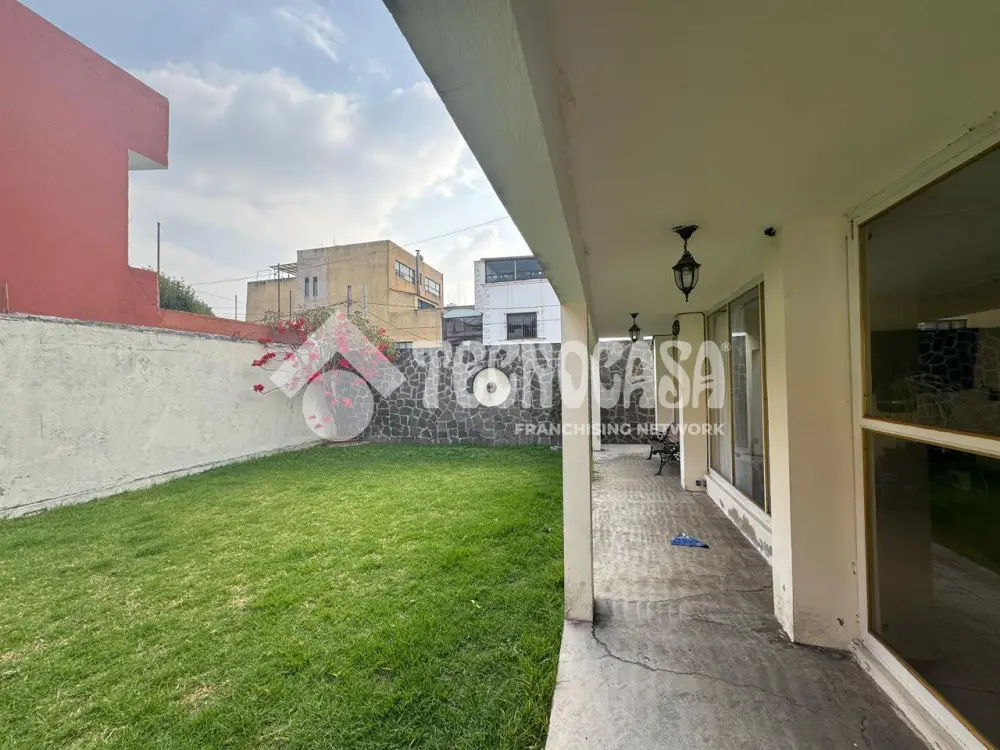 Terreno en Hacienda San Juan — foto 7