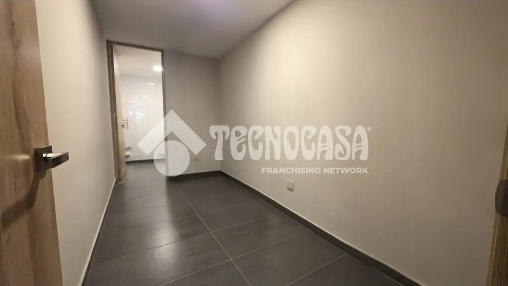 Departamento en Narvarte Poniente — foto 12