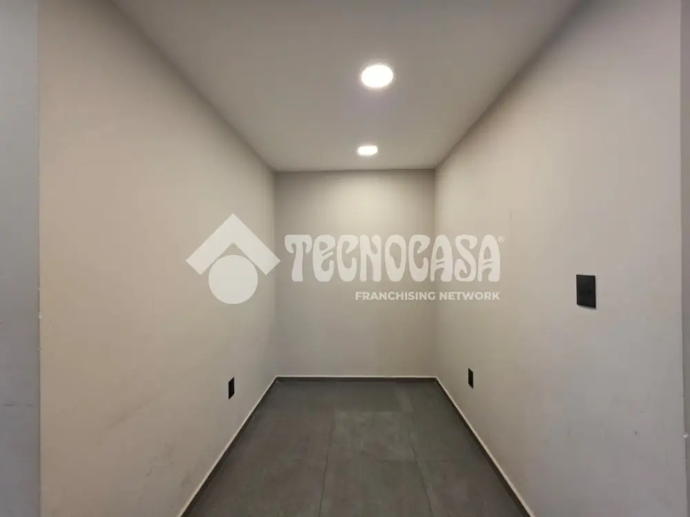 Departamento en Narvarte Poniente — foto 3